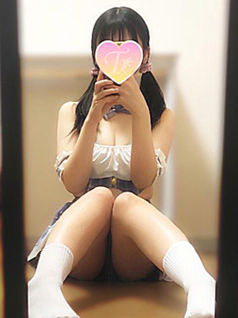 まいか コスプレ系オナクラ ティンカーベル（派遣型オナクラ）