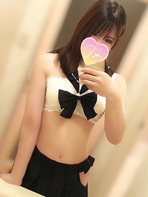 ゆう コスプレ系オナクラ ティンカーベル（派遣型オナクラ）