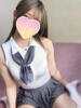 のあ コスプレ系オナクラ ティンカーベル（/）
