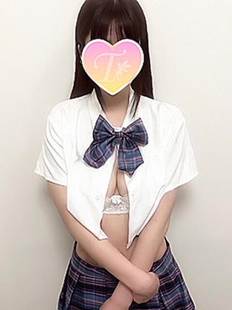 るか コスプレ系オナクラ ティンカーベル（派遣型オナクラ）