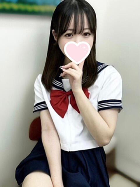 みゆ コスプレ系オナクラ ティンカーベル(派遣型オナクラ)