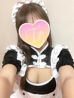 のぞみ コスプレ系オナクラ ティンカーベル（藤沢/デリヘル）