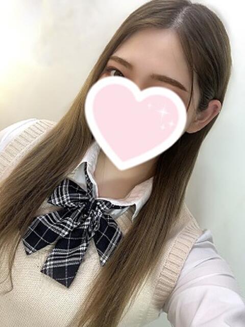 れいな コスプレ系オナクラ ティンカーベル（派遣型オナクラ）