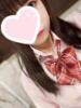 あやか コスプレ系オナクラ ティンカーベル（/）