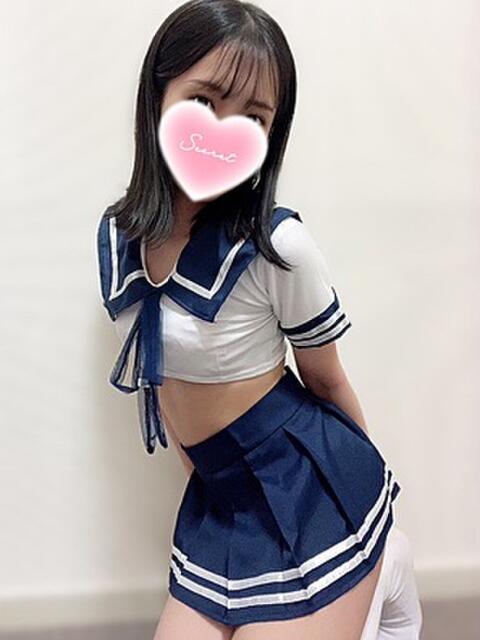 りら コスプレ系オナクラ ティンカーベル（派遣型オナクラ）