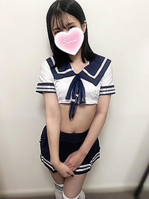 りら コスプレ系オナクラ ティンカーベル（派遣型オナクラ）