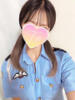 ちあき コスプレ系オナクラ ティンカーベル（/）