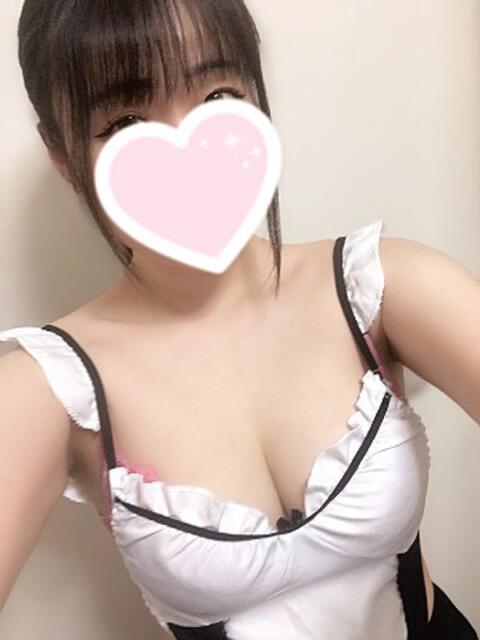 ひなた コスプレ系オナクラ ティンカーベル（派遣型オナクラ）