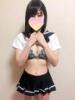 ことは コスプレ系オナクラ ティンカーベル（/）