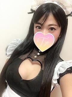 まい コスプレ系オナクラ ティンカーベル（藤沢/デリヘル）