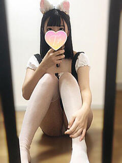 くるみ コスプレ系オナクラ ティンカーベル（藤沢/デリヘル）