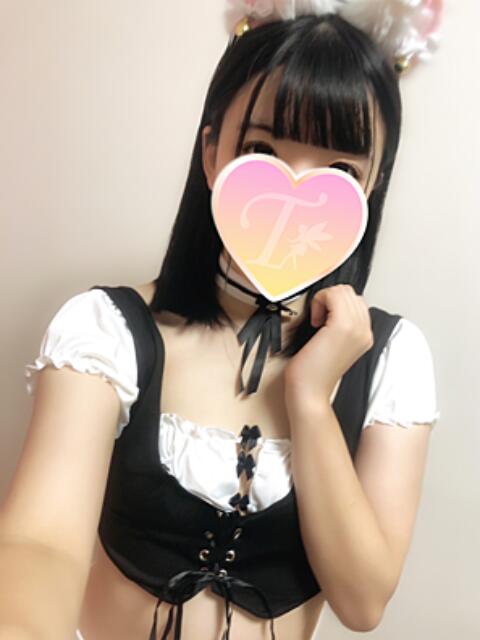 くるみ コスプレ系オナクラ ティンカーベル（派遣型オナクラ）