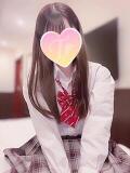 かなめ コスプレ系オナクラ ティンカーベル（藤沢/デリヘル）
