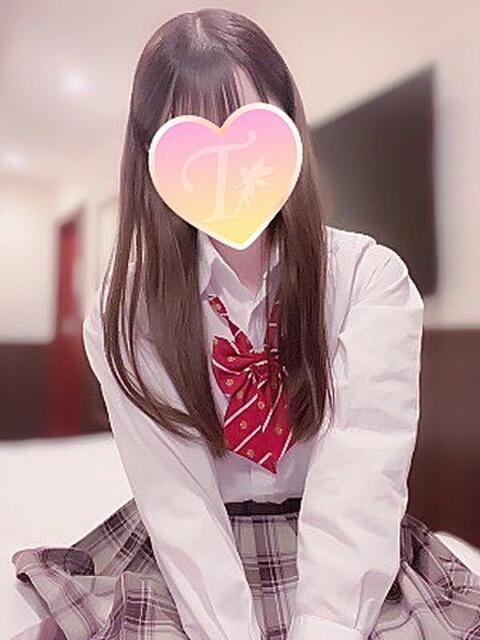 かなめ コスプレ系オナクラ ティンカーベル（派遣型オナクラ）