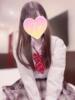 かなめ コスプレ系オナクラ ティンカーベル（/）