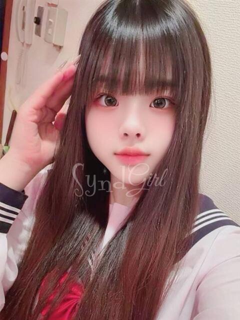 体験入店 りう シンドガール（韓国デリヘル）