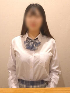 はる ビデオdeはんど すすきの校（すすきの/ヘルス）