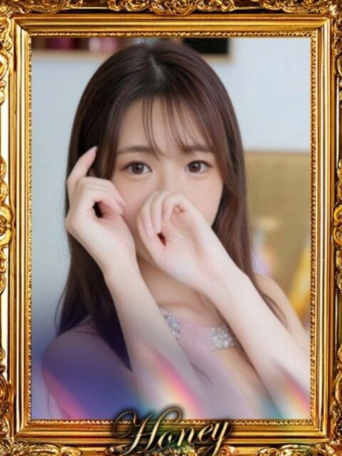 まり☆ご奉仕してさせてね♡ Honey（ファッションヘルス）