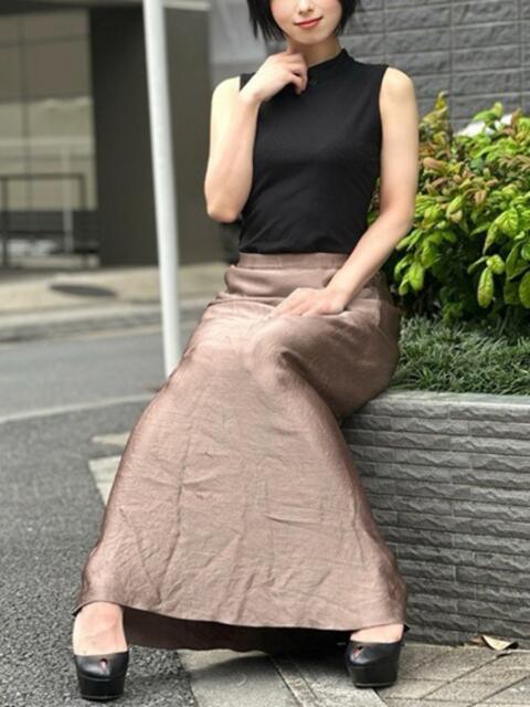 西宮きほ 月の真珠-五反田-（デリヘル（人妻若妻専門店））
