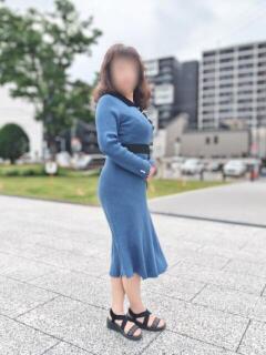 横山 しのぶ こあくまな熟女たち 千葉店（KOAKUMAグループ）（栄町(千葉市)/デリヘル）