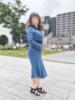 横山 しのぶ こあくまな熟女たち 千葉店（KOAKUMAグループ）（/）