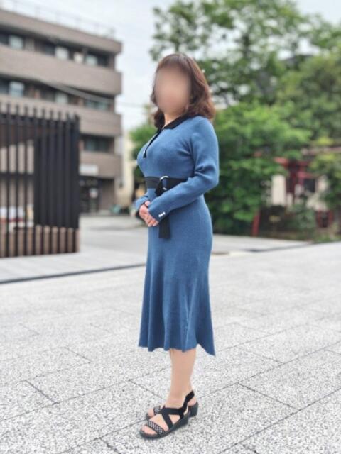 横山 しのぶ こあくまな熟女たち 千葉店（KOAKUMAグループ）（人妻・熟女デリヘル）