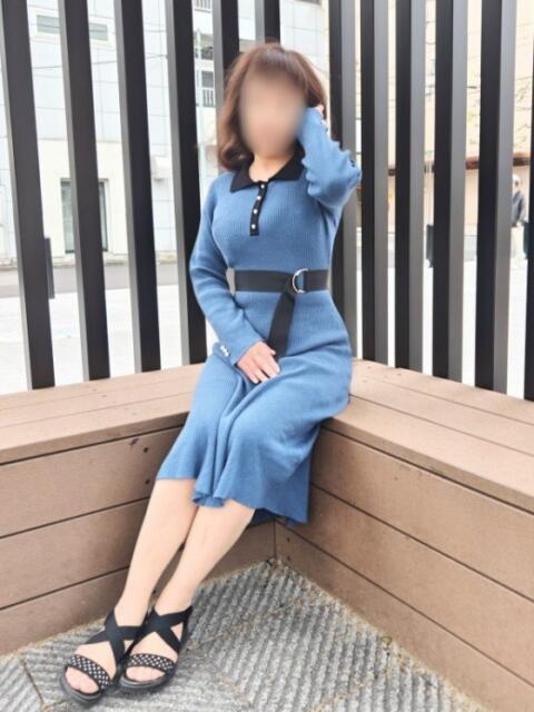 横山 しのぶ こあくまな熟女たち 千葉店（KOAKUMAグループ）（人妻・熟女デリヘル）