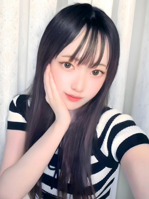 しい 素人美少女専門　町田アンジェリーク（アンジェリークグループ）（デリヘル）