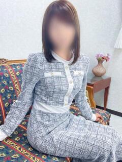 彩澄美-あすみ- 人妻倶楽部 花椿大崎店（古川/デリヘル）