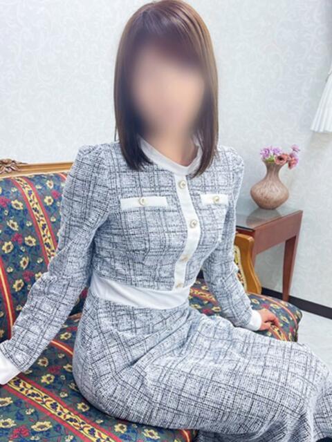 彩澄美-あすみ- 人妻倶楽部 花椿大崎店（人妻デリヘル）