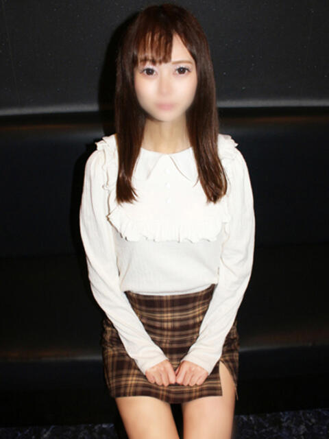 ももか ていくぷらいど.学園（萌え制服ソープランド）