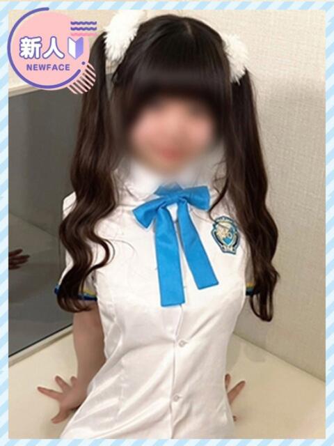 ひめ アイドルドリーム（ファッションヘルス）