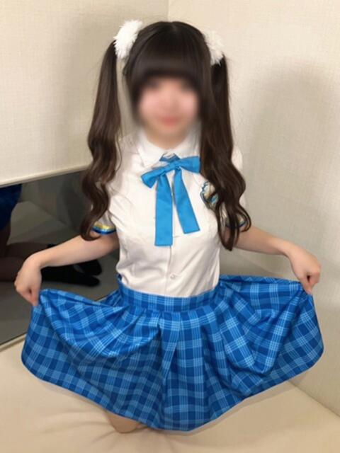 ひめ アイドルドリーム（ファッションヘルス）