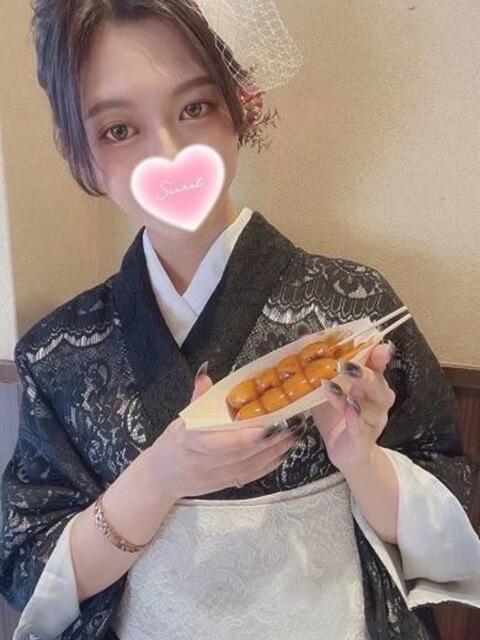 ねね モデルによる背徳プレイ 辻Opera～オペラ～（ソープランド）