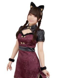 こいの 2980円（にゃんきゅっぱ）（道後/ヘルス）