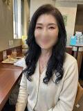 いよ 鶯谷の爆乳奥さん（鶯谷/デリヘル）