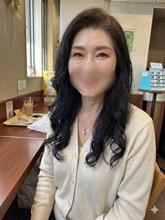 いよ 鶯谷の爆乳奥さん（鶯谷/デリヘル）