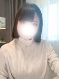 ココネ キャンディ(鹿児島)（天文館/デリヘル）