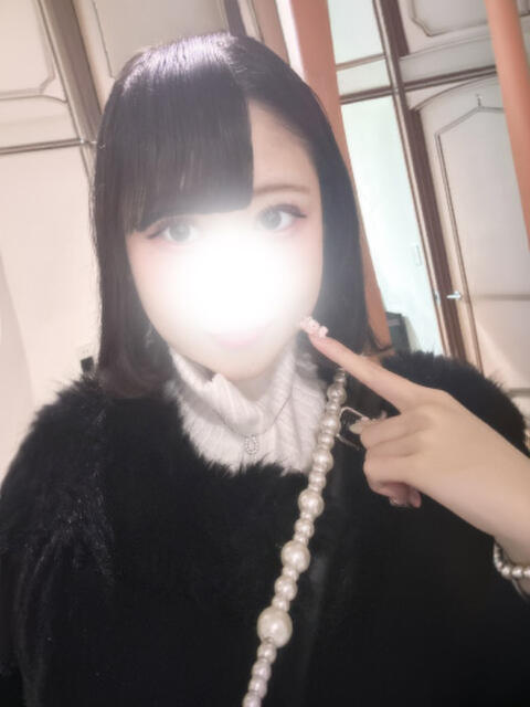 ココネ キャンディ(鹿児島)（デリヘル）