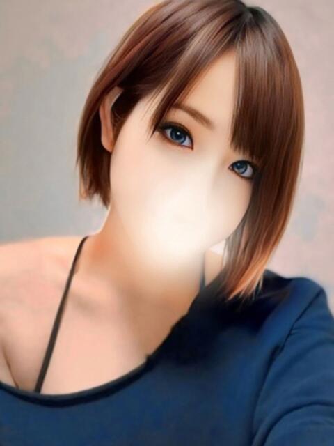 新人よな Rips（リップス）（デリヘル）