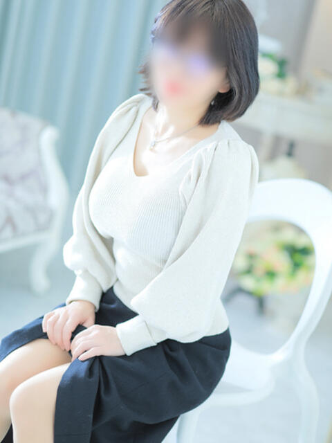 あんな 奥鉄オクテツ兵庫（人妻デリヘル）