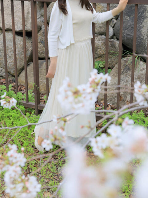 りほ 奥鉄オクテツ兵庫（人妻デリヘル）
