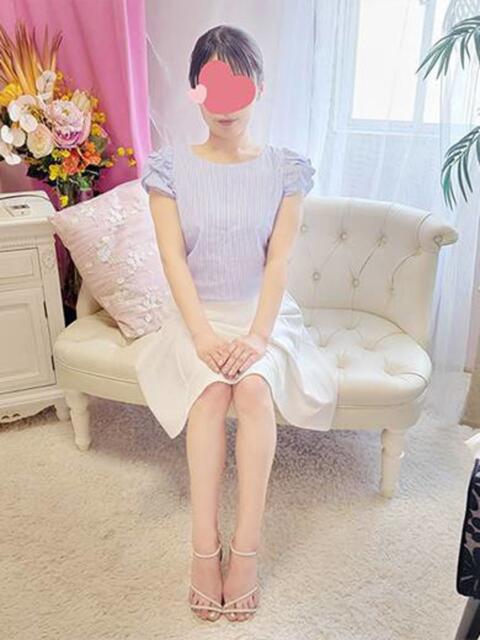 佐倉　えりか 東京ローズマリー（人妻デリヘル）