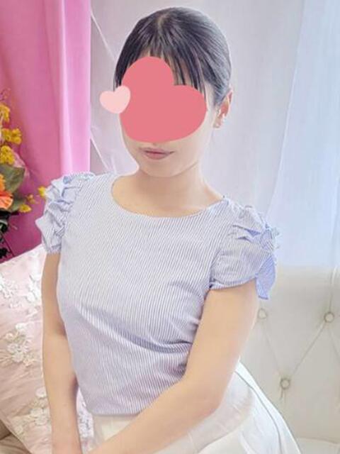 佐倉　えりか 東京ローズマリー（人妻デリヘル）