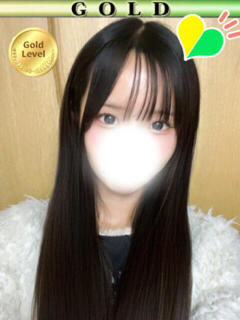 もな 東京アロマスタイル（新宿/デリヘル）