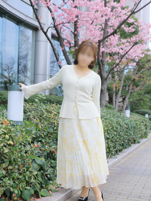 あさの 奥鉄オクテツ大阪（駅待ち合わせ型人妻デリヘル）
