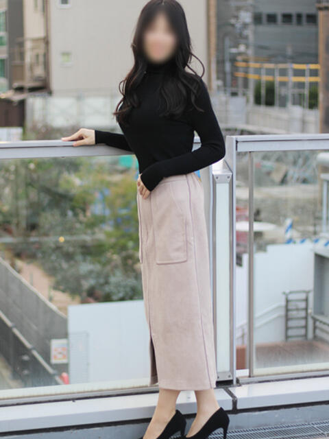 くみ 奥鉄オクテツ兵庫（人妻デリヘル）