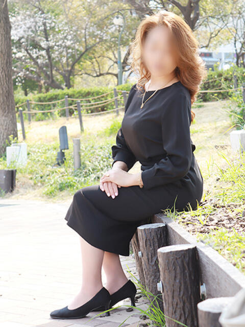 ほたる 奥鉄オクテツ兵庫（人妻デリヘル）