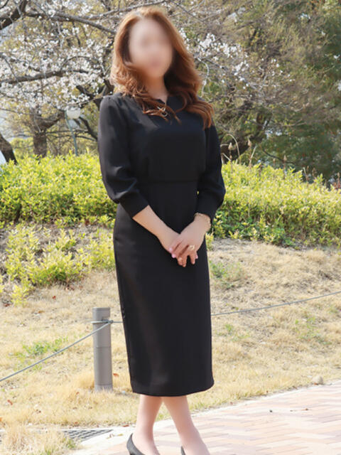 ほたる 奥鉄オクテツ兵庫（人妻デリヘル）