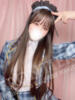 ことみ フロンティア（/）